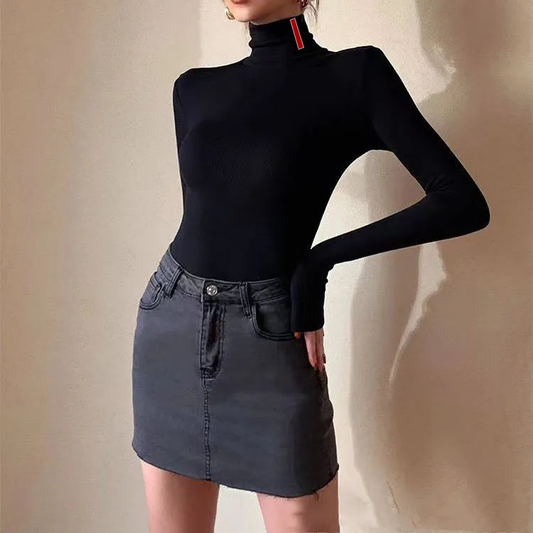 Black2-P