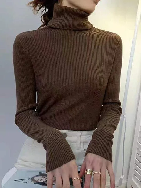 Style 2-Coffee