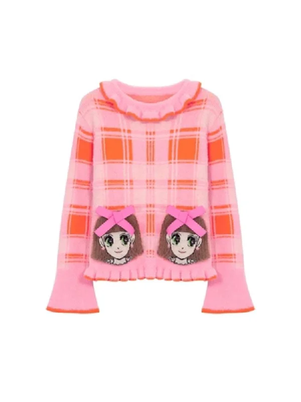 pink【presale】