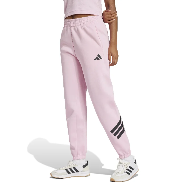 adidas Future Icons 3-Stripes Womens Tracksuit Pants Pants Sale,