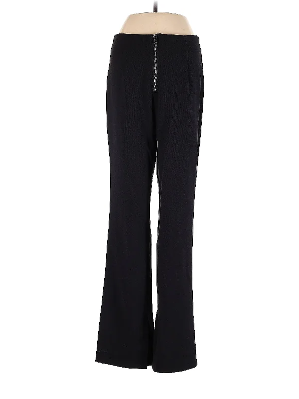 Dress Pants Clearance High-Waisted,