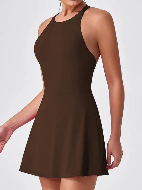 Tan