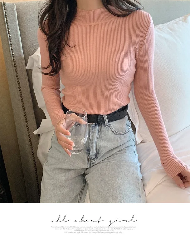 Style 1-Pink