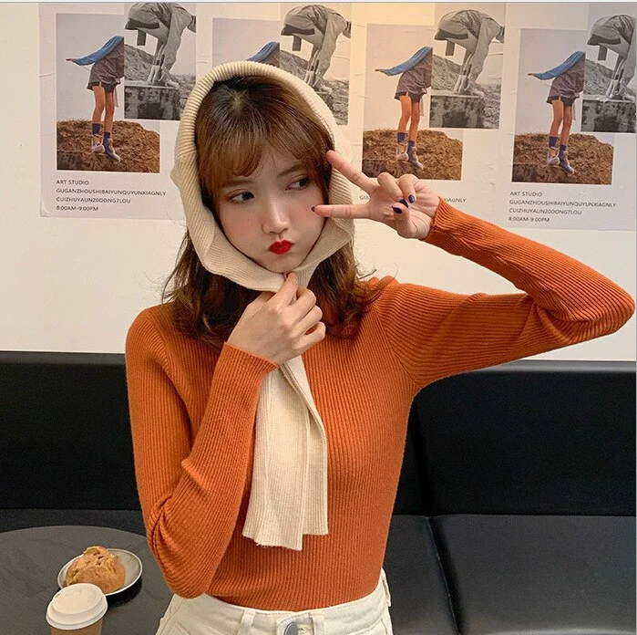 Style 1-Caramel