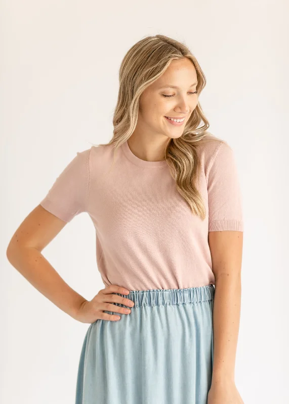 Blush