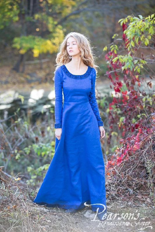 Classic Blue