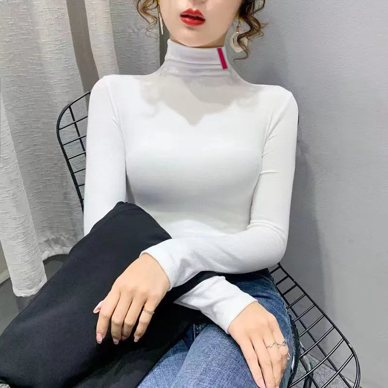 White2-P