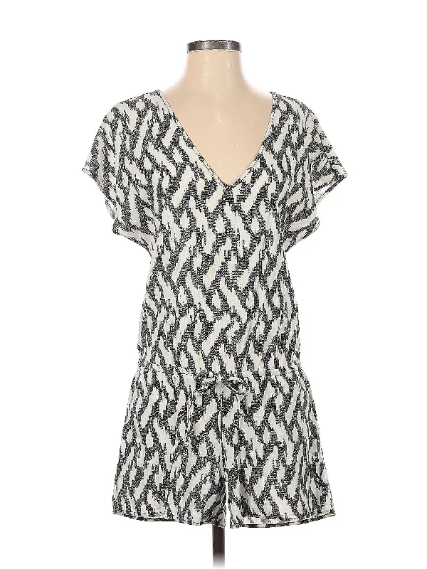 Casual Dress