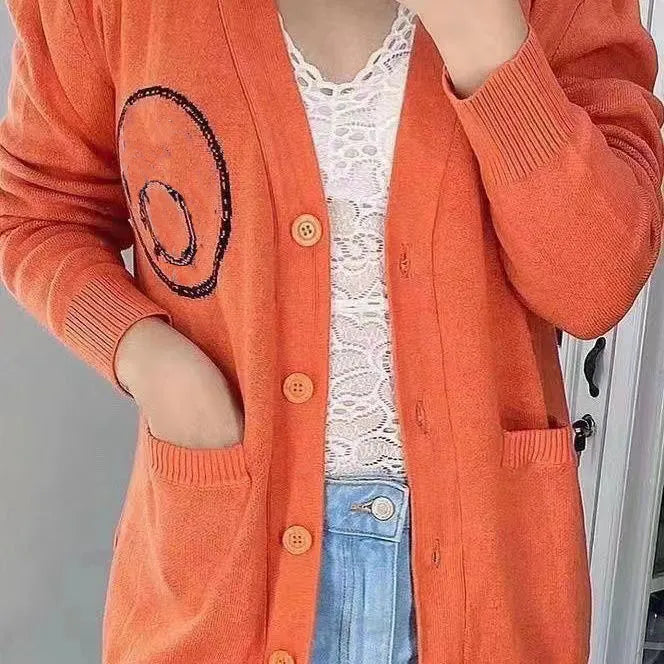 Orange4-H