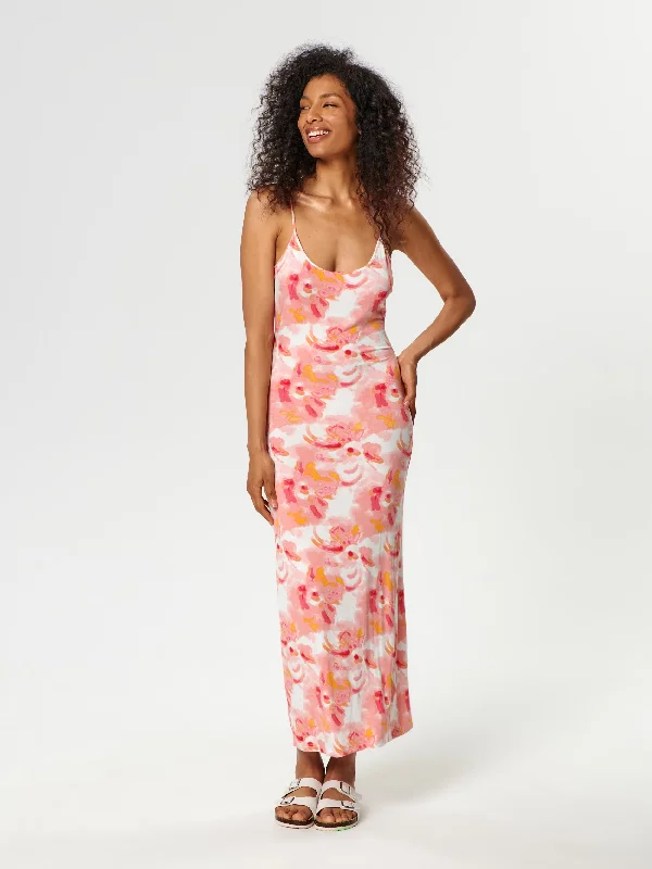 TANDUL Women Bodycon Multicolor Dress