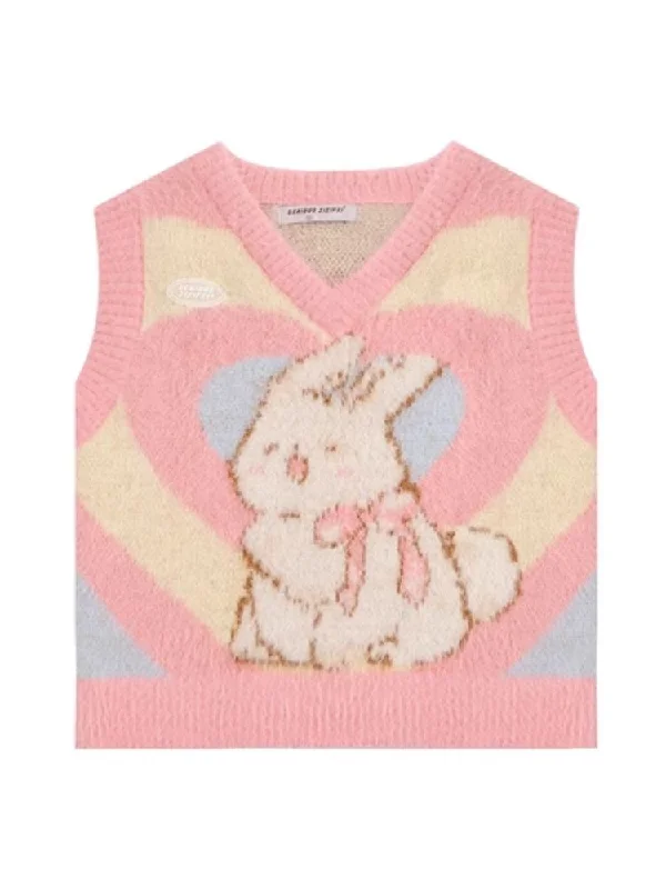 pink【presale】