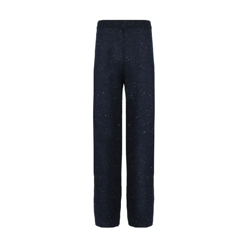 Ella Pants Free Shipping Denim,