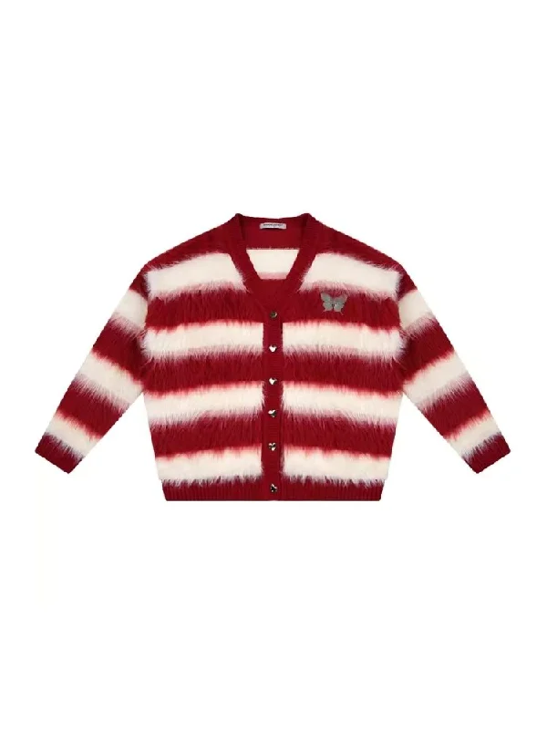 red【presale_1st】
