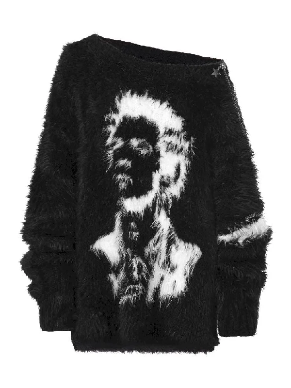 black【presale】