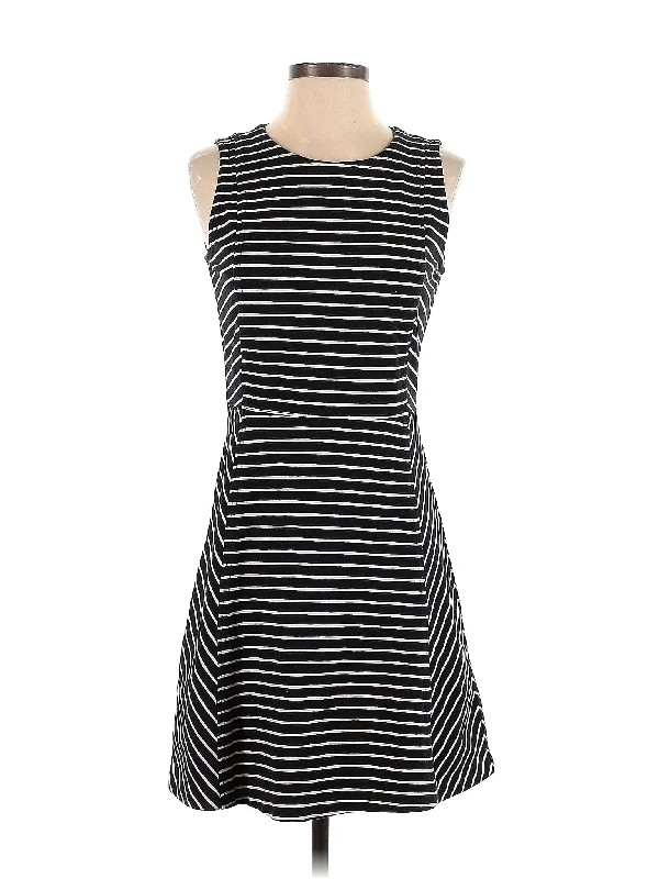 Casual Dress
