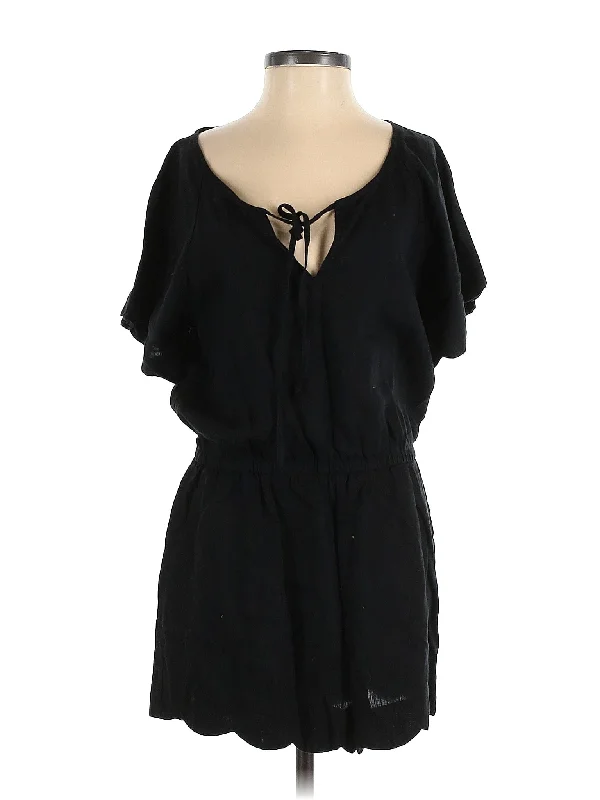 Casual Dress