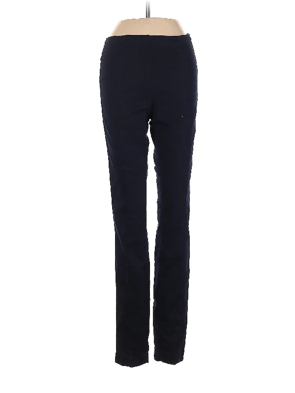 Dress Pants Skinny Best Seller,