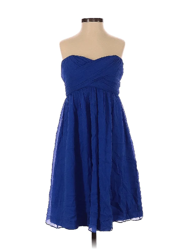 Casual Dress