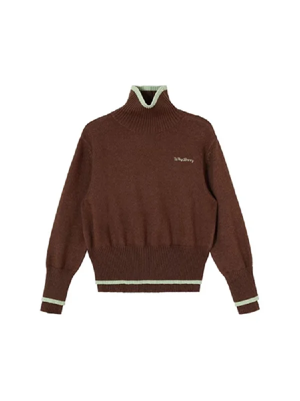 brown【presale】