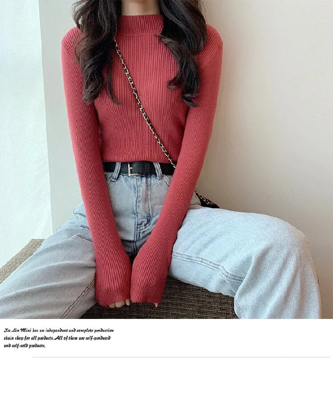Style 1-Maroon