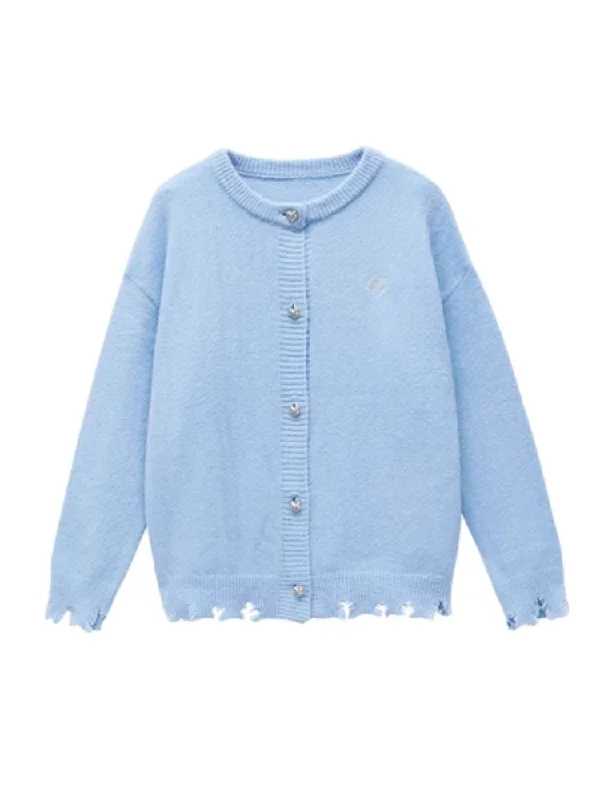 light blue【presale】