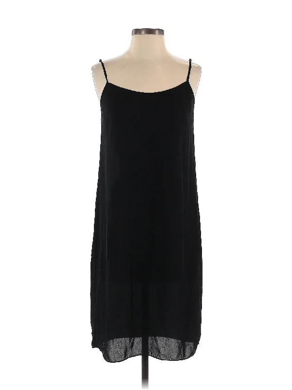 Casual Dress