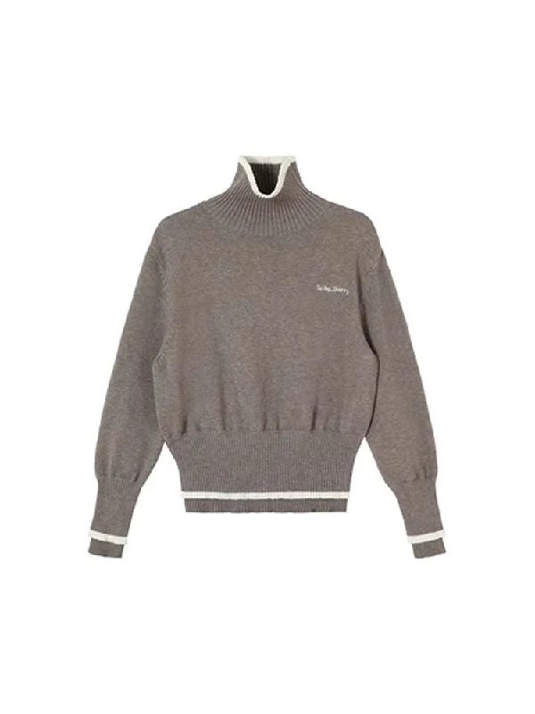 gray【presale】