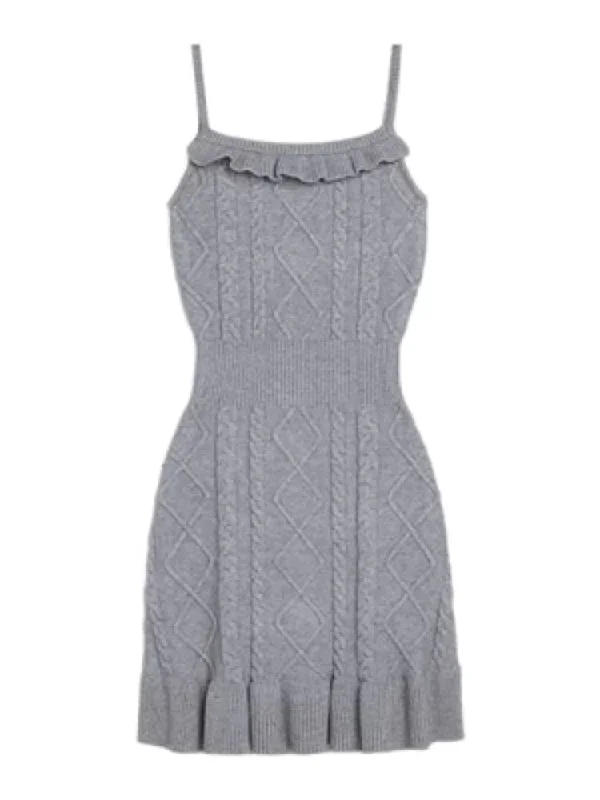 dress【presale】