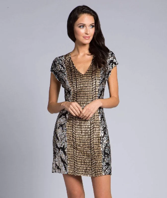 Lara Dresses 29988