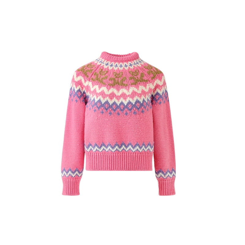 pink【presale】