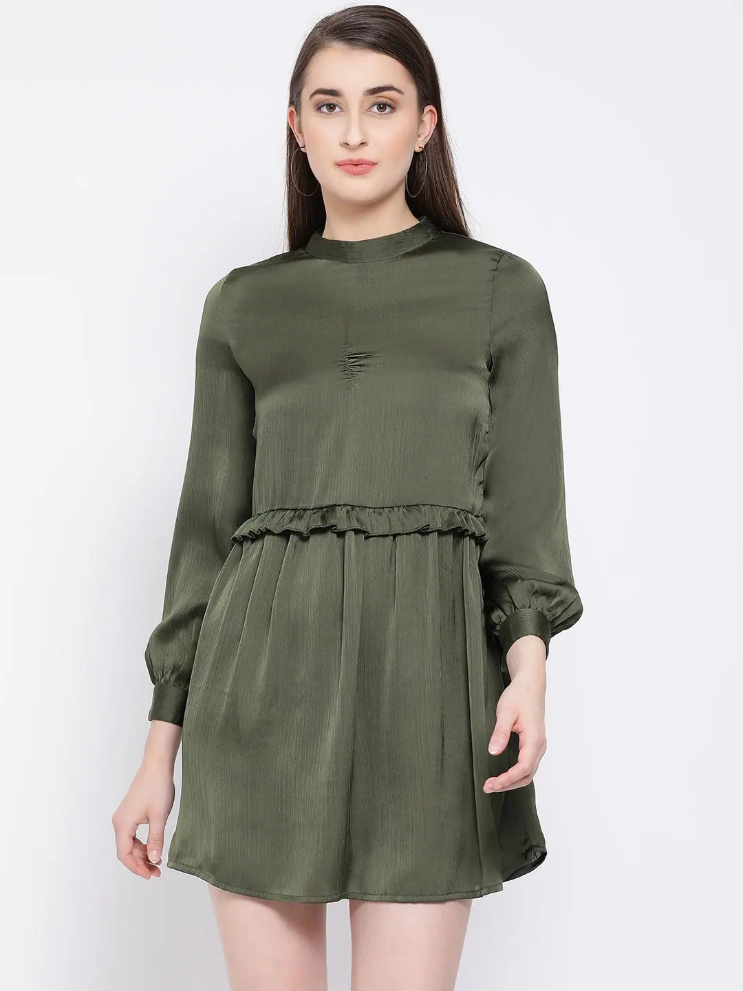 Olive Isabel Ethereal Women’s Dress