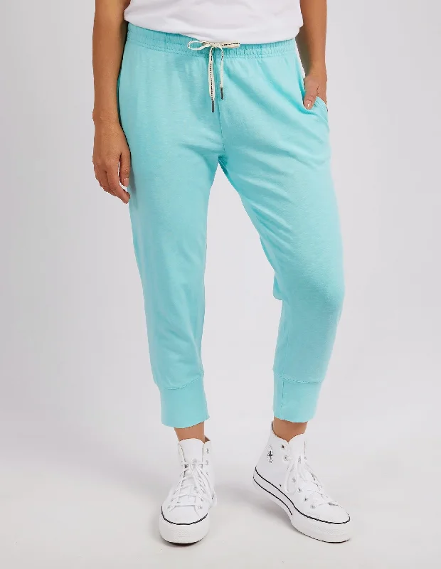 Tonic Blue