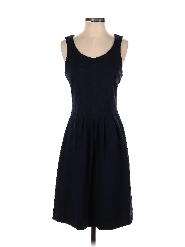 Casual Dress