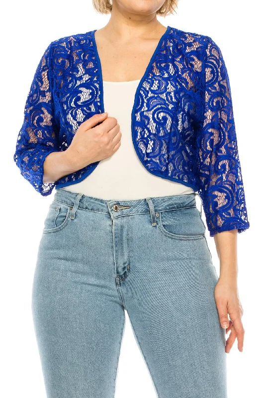 Royal Blue