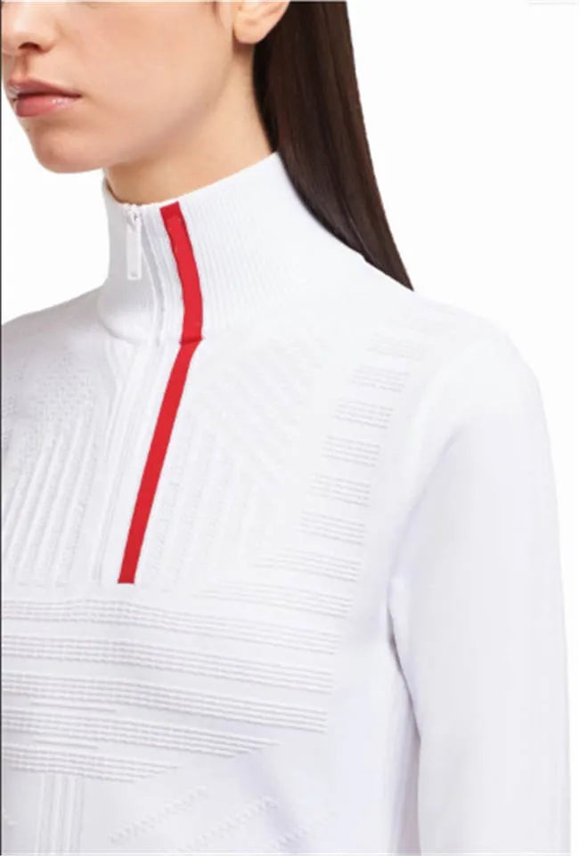 White3-P