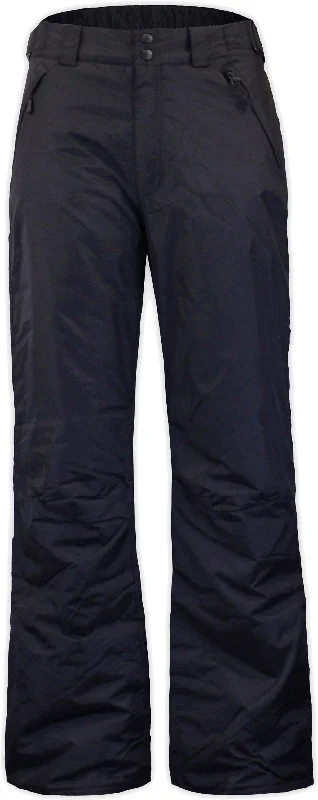 Outdoor Gear Juniors' Storm Insulated Pants New Arrival Flared,