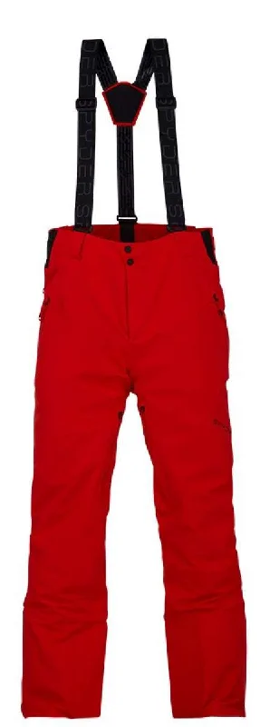 Spyder Bormio GORE-TEX Insulated Pants 2022 Skinny New Arrival,