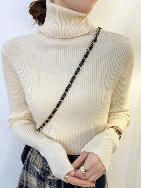 Style 2- Apricot