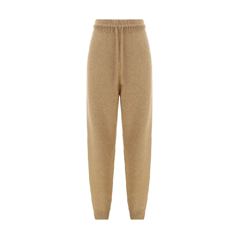 Fabiana Filippi Pants Discount Cotton,