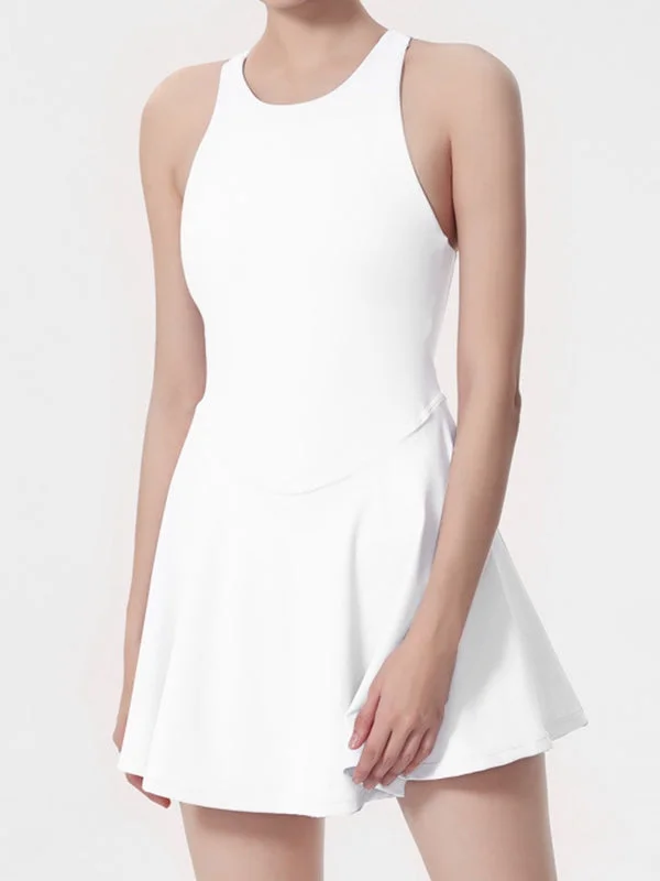 Ghost White
