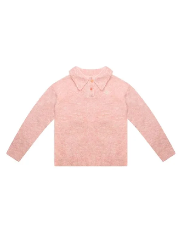 pink【presale】