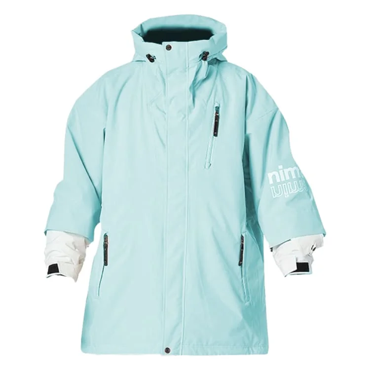Mint