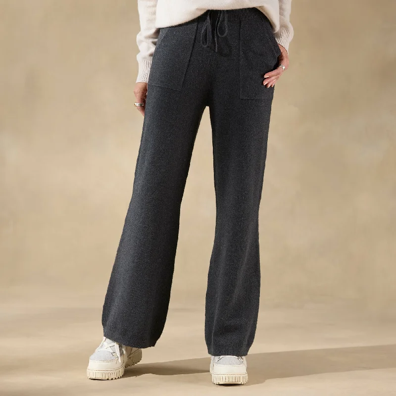 Serenity Lounge Pants Skinny New Arrival,