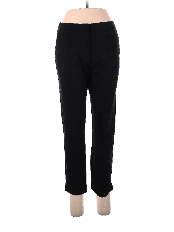 Dress Pants High-Waisted Clearance,