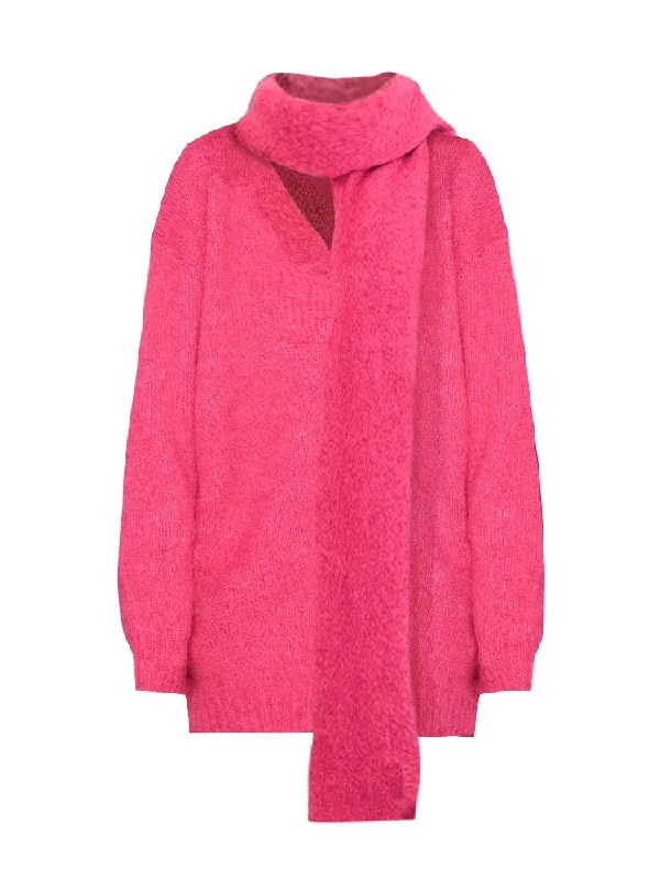 pink【presale】