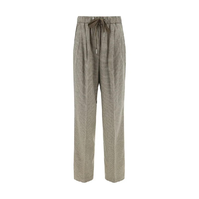 PINKO Pants Pants Sale,