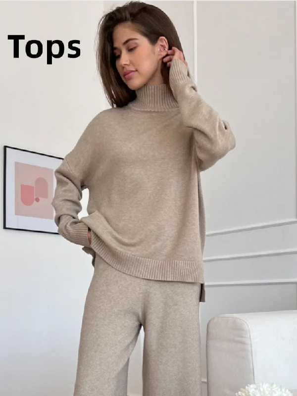 khaki Tops