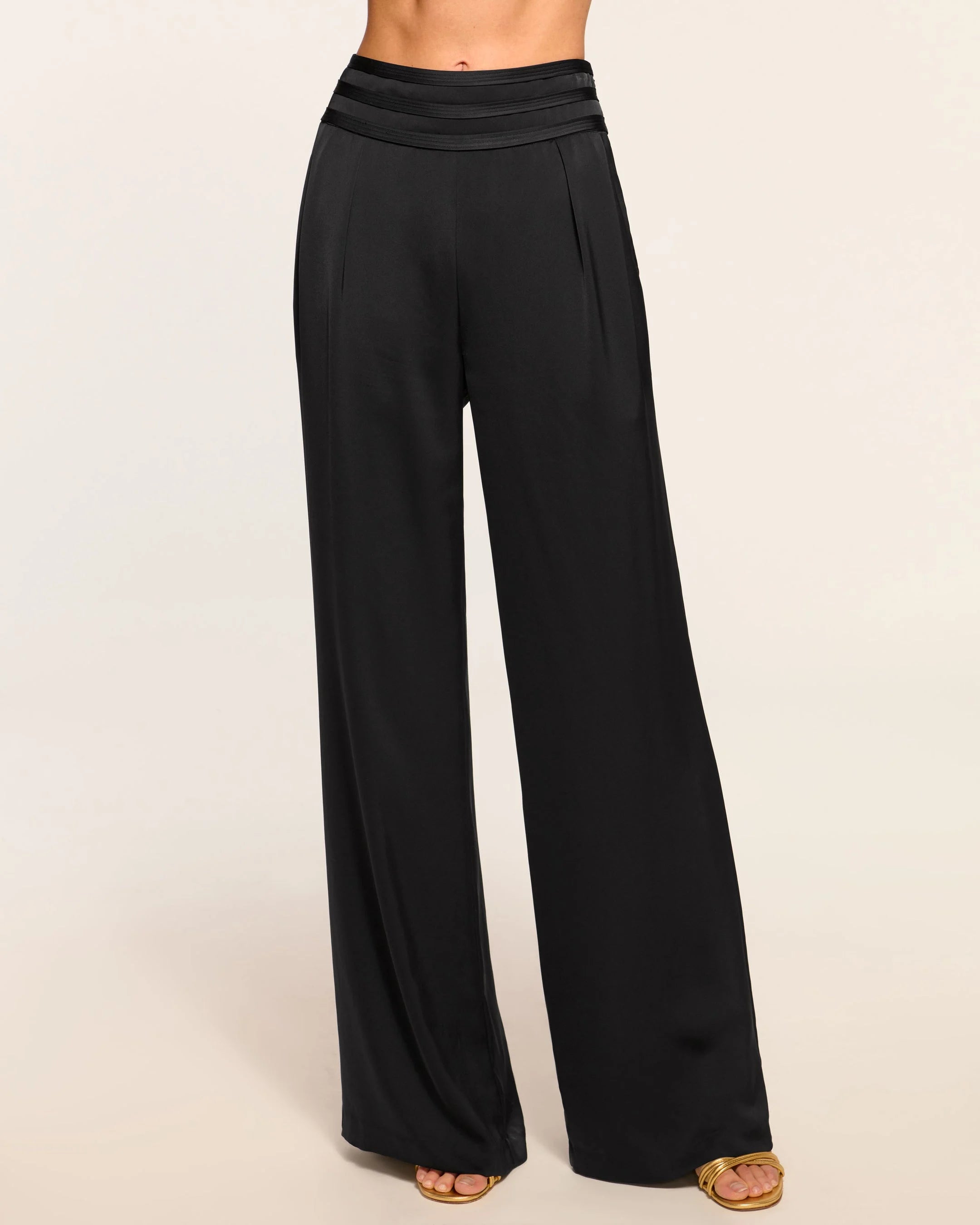 Joss Wide Leg Pant Best Seller Pants,