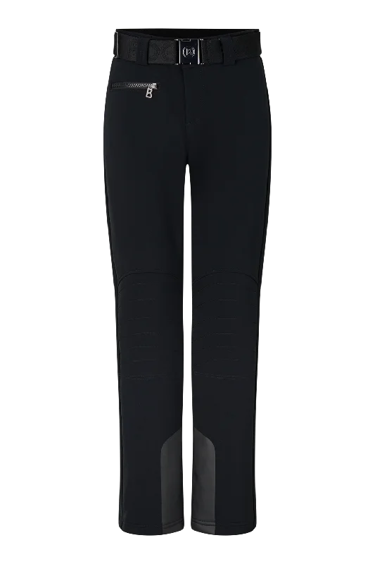 Madei Ski Pant Cotton Quality,