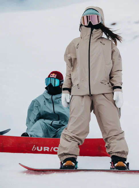 Summit Taupe